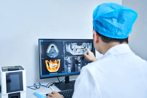 Best Tooth Infection Emergency Dentist  in Burlington, WA