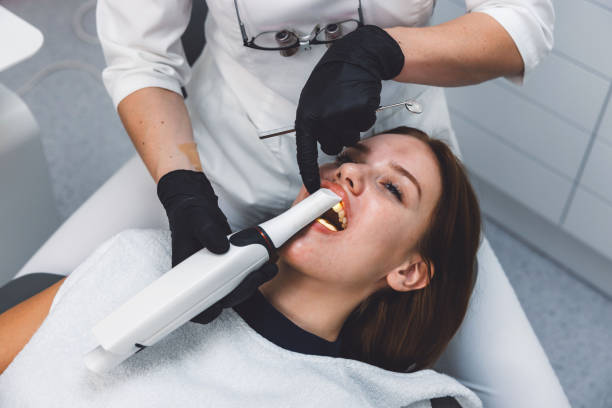Best Emergency Pediatric Dentist  in Burlington, WA